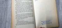 Buch Nr. 850f     12- 25 KXY
